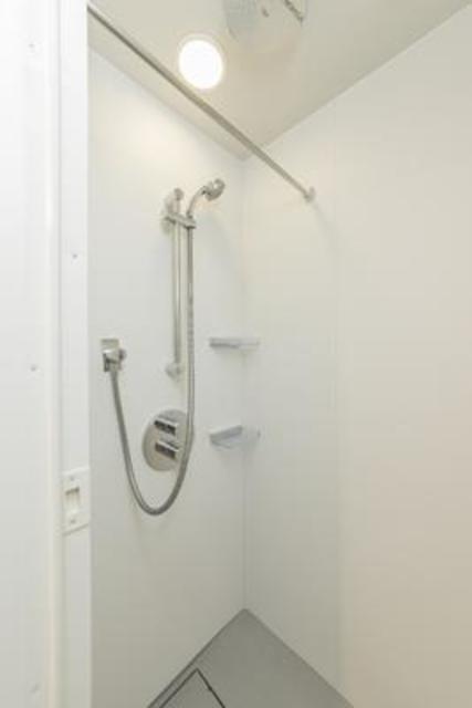 パークアクシス赤坂見附（508） 部屋画像