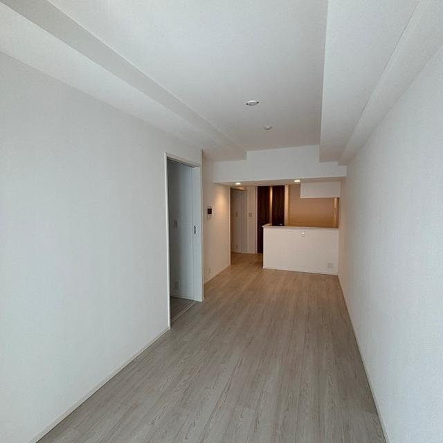 パークアクシス品川天王洲アイル（702） 部屋画像