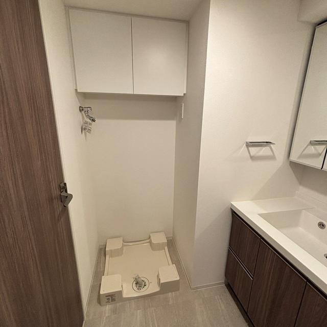 パークアクシス品川天王洲アイル（702） 部屋画像