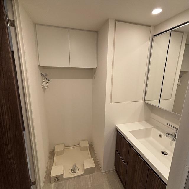 パークアクシス品川天王洲アイル（704） 部屋画像