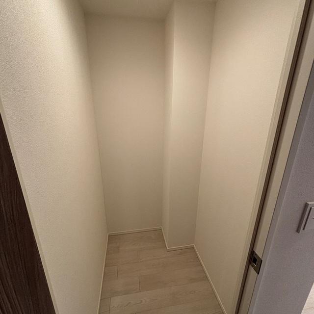 パークアクシス品川天王洲アイル（704） 部屋画像