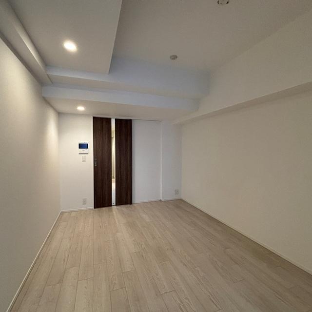 パークアクシス品川天王洲アイル（705） 部屋画像