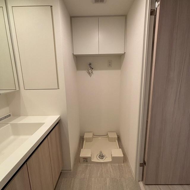 パークアクシス品川天王洲アイル（1108） 部屋画像