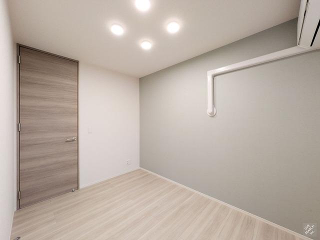 セレスティア岡本（301） 部屋画像