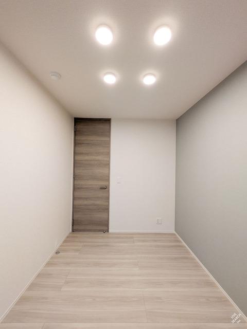 セレスティア岡本（301） 部屋画像