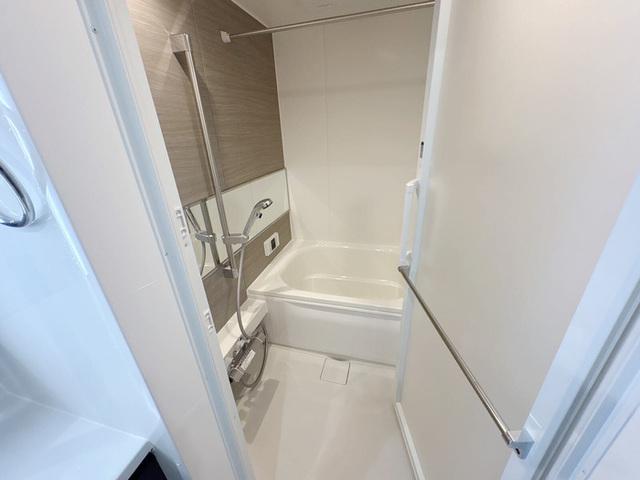 セレスティア岡本（302） 部屋画像
