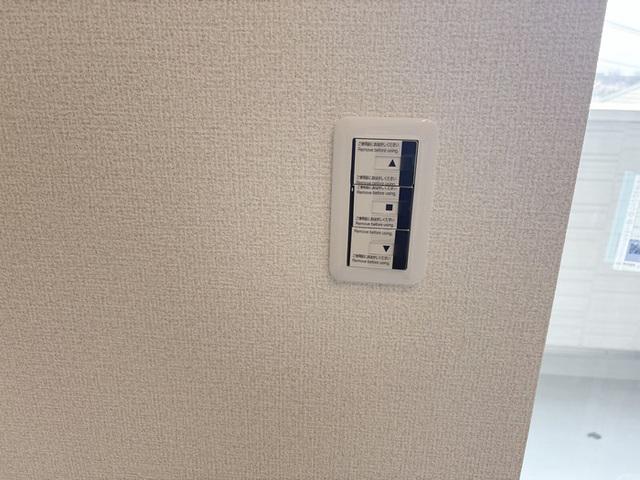 セレスティア岡本（302） 部屋画像