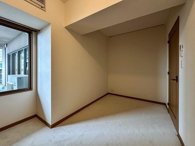 恵比寿ガーデンテラス弐番館（814） 部屋画像