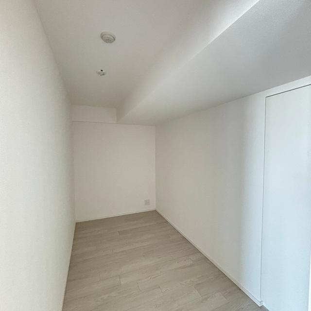 パークアクシス品川天王洲アイル（1016） 部屋画像