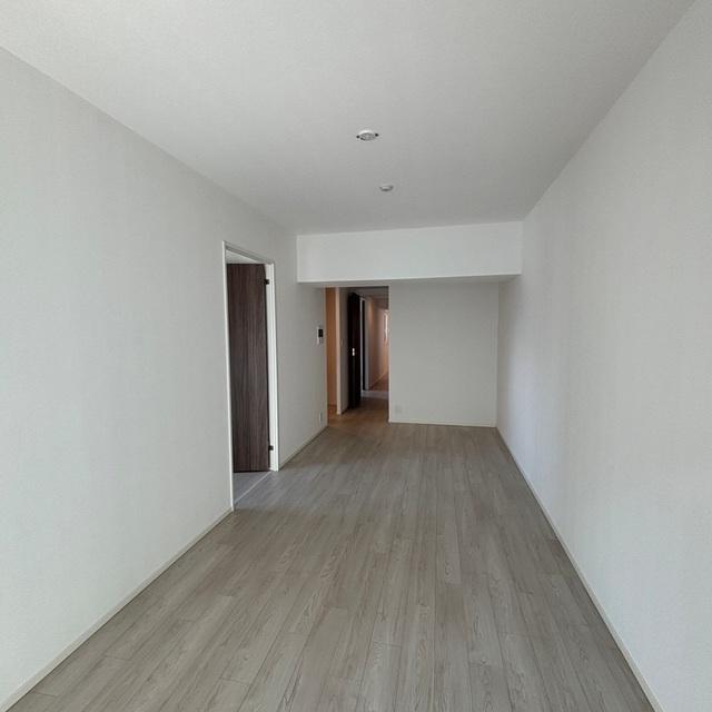 パークアクシス品川天王洲アイル（701） 部屋画像