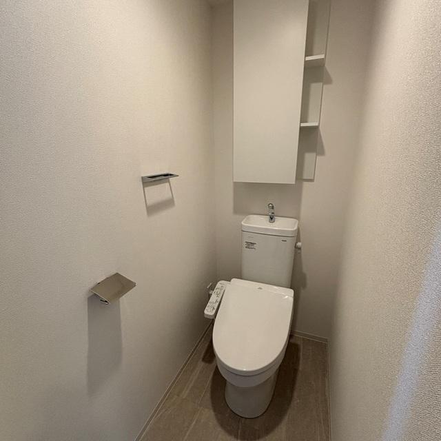 パークアクシス品川天王洲アイル（701） 部屋画像