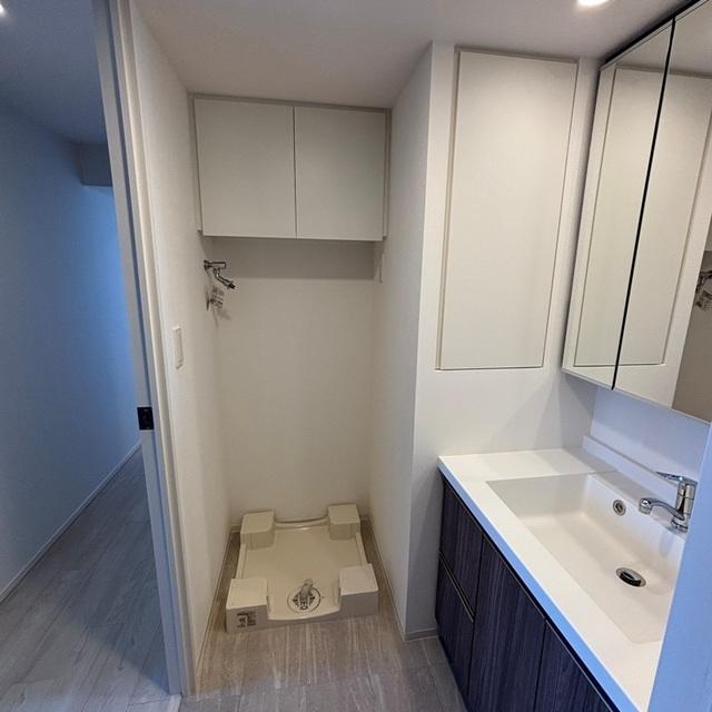 パークアクシス品川天王洲アイル（701） 部屋画像