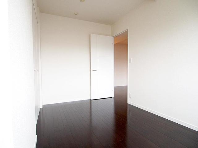 ＭＦＰＲ目黒タワー（407） 部屋画像