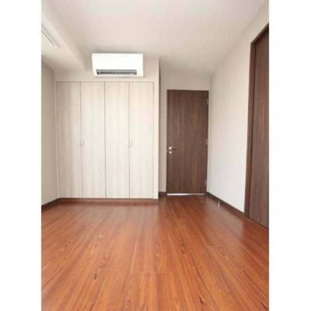 ベルファース芝浦タワー（2507） その他