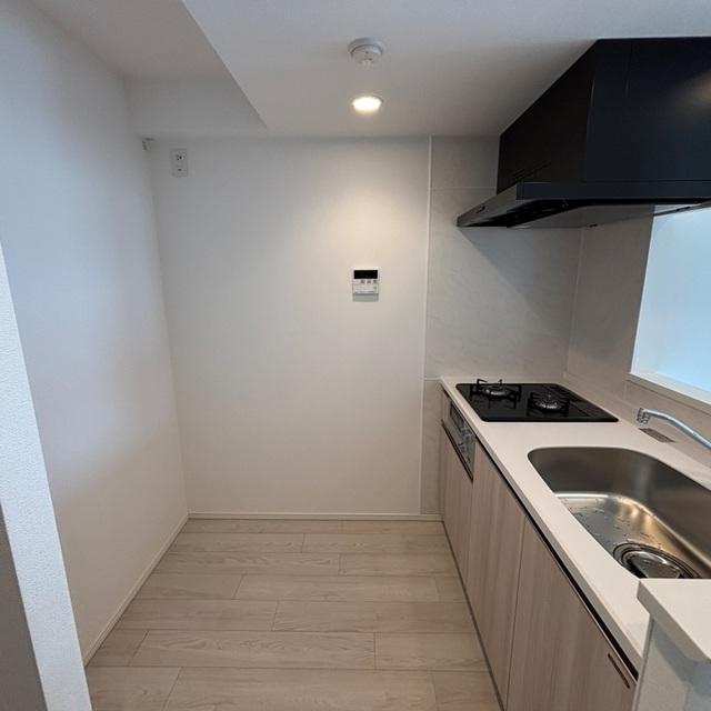 パークアクシス品川天王洲アイル（1111） 部屋画像
