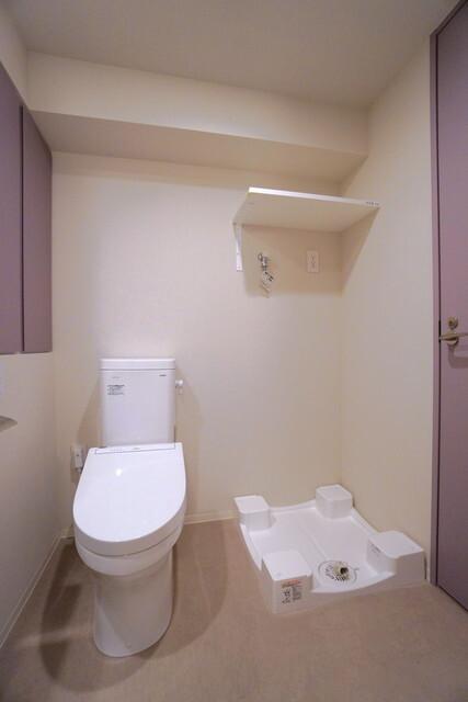 シーズンフラッツ大森北三丁目（304） 部屋画像
