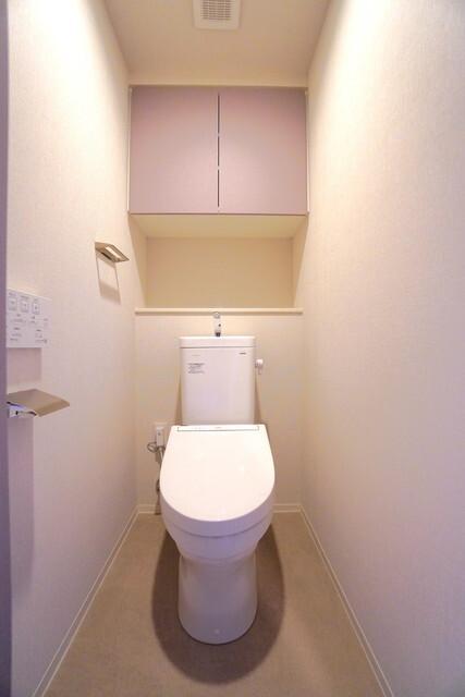 シーズンフラッツ大森北三丁目（702） 部屋画像