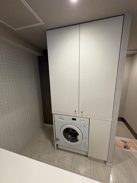カスタリア目黒鷹番（0106） その他部屋・スペース