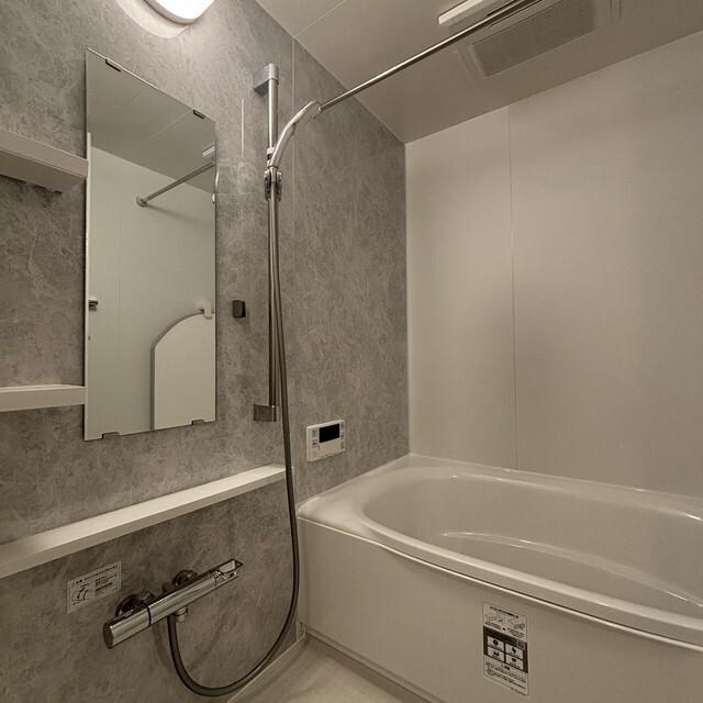 Ｗｈｉｔｅ　Ｔｏｗｅｒ　Ｈａｍａｍａｔｓｕｃｈｏ（606） 部屋画像
