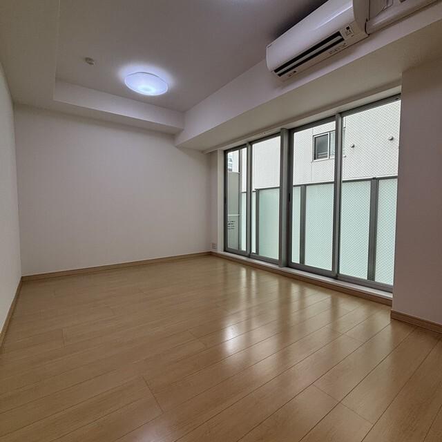Ｗｈｉｔｅ　Ｔｏｗｅｒ　Ｈａｍａｍａｔｓｕｃｈｏ（401） 部屋画像