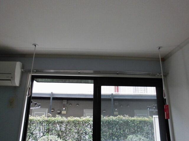 ドルフ北烏山　Ｄ（106） 部屋画像