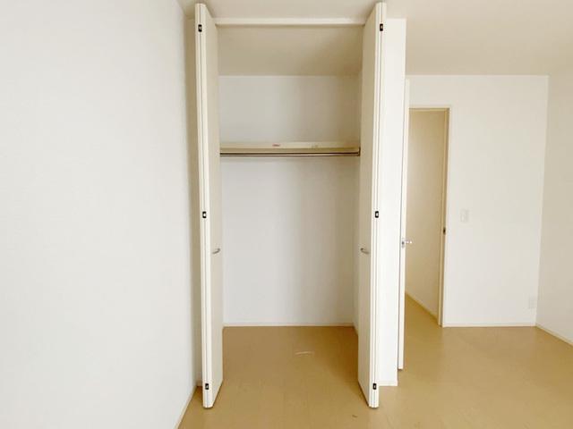 レアール等々力（103） 部屋画像