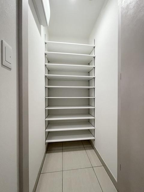 ロイジェント中目黒（0201） 部屋画像