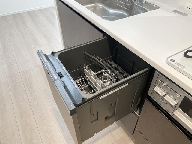 ロイジェント中目黒（0401） 部屋画像