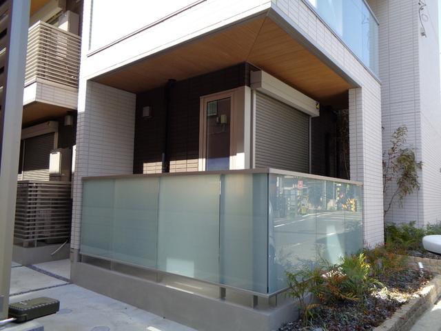 上町ＤＫハイム（105） 部屋画像