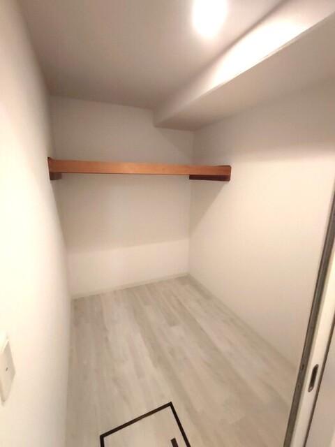 品川シーサイドビュータワー　Ⅱ（1507） 部屋画像