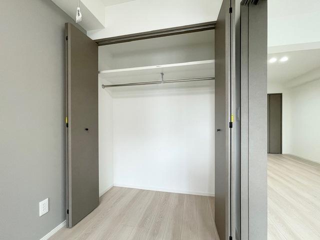 ロイジェント中目黒（0302） 部屋画像