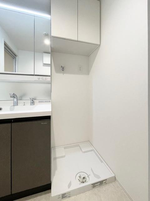 ロイジェント中目黒（0304） 部屋画像