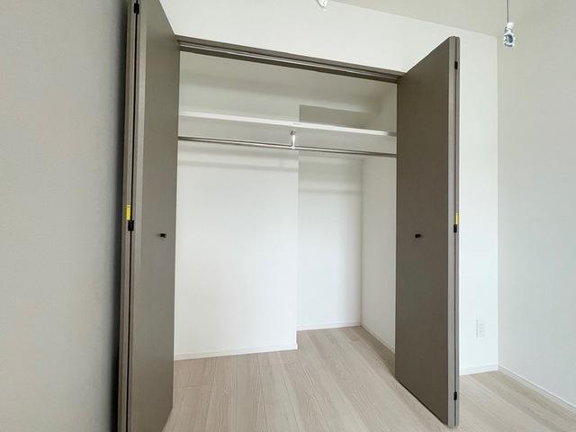 ロイジェント中目黒（0304） 部屋画像