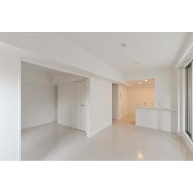 Ｐｒｏｓｐｅｒａ　Ｓｈｉｍｂａｓｈｉ（701） 部屋画像