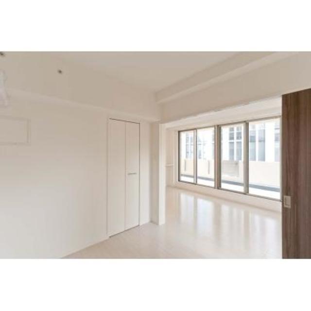 Ｐｒｏｓｐｅｒａ　Ｓｈｉｍｂａｓｈｉ（701） 部屋画像