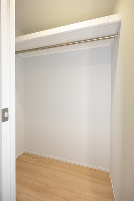 三田ガーデンヒルズ　ウエストヒル（609） 部屋画像