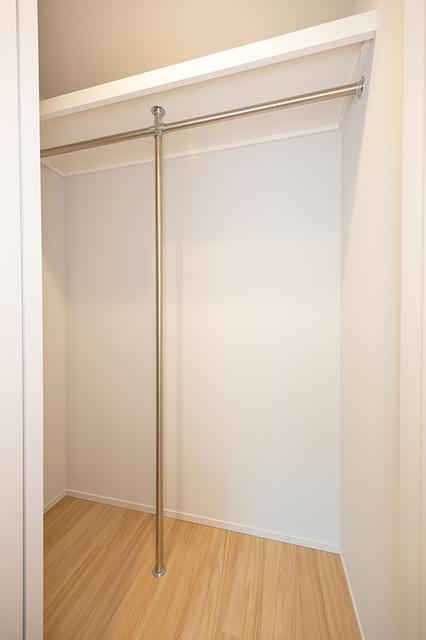 三田ガーデンヒルズ　ウエストヒル（716） 部屋画像