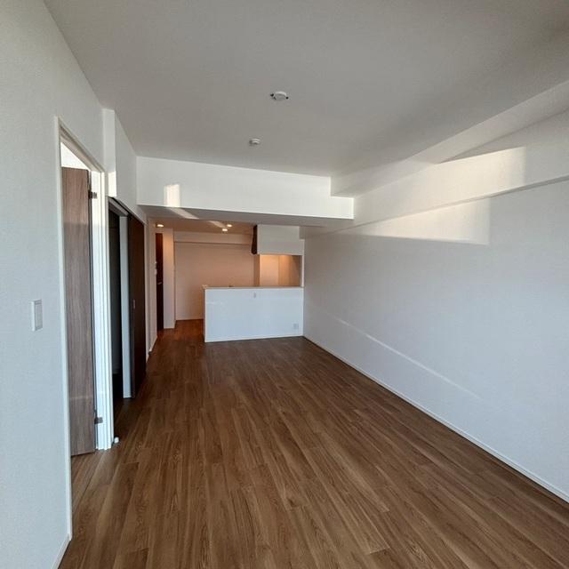 パークアクシス品川天王洲アイル（915） 部屋画像