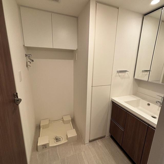 パークアクシス品川天王洲アイル（915） 部屋画像