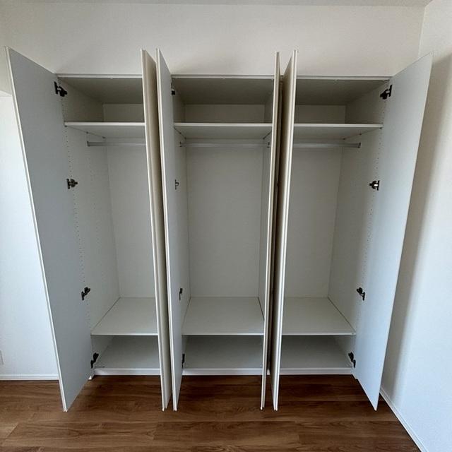 パークアクシス品川天王洲アイル（916） 部屋画像