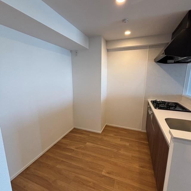 パークアクシス品川天王洲アイル（916） 部屋画像