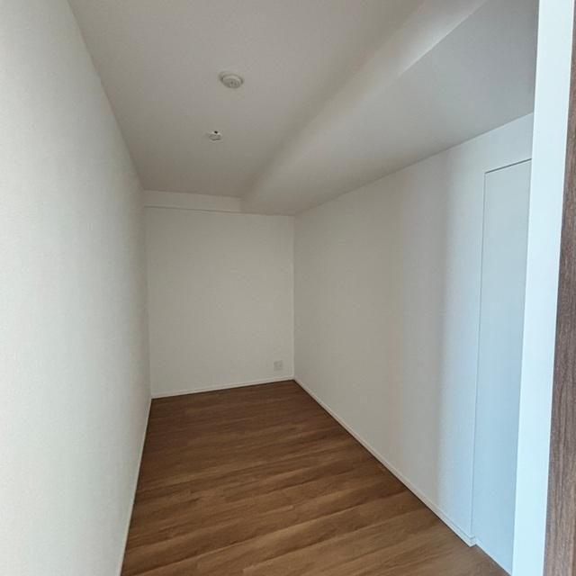 パークアクシス品川天王洲アイル（916） 部屋画像