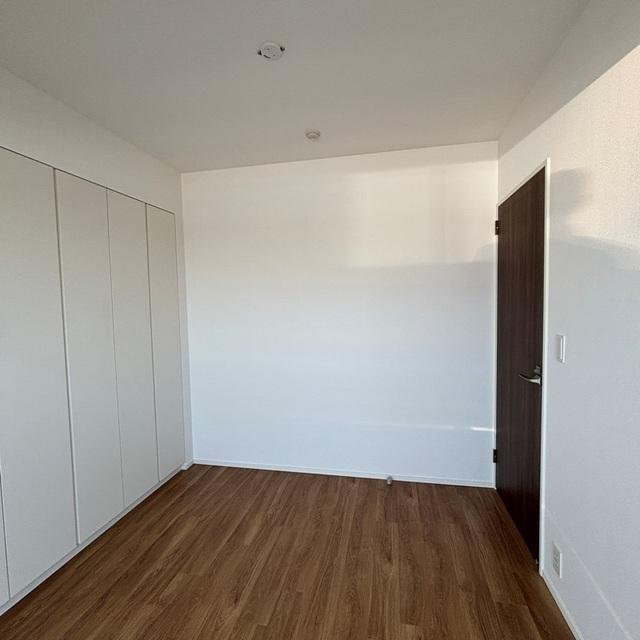 パークアクシス品川天王洲アイル（916） 部屋画像