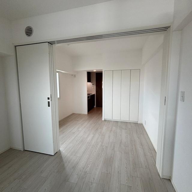 パークアクシス品川天王洲アイル（430） 部屋画像