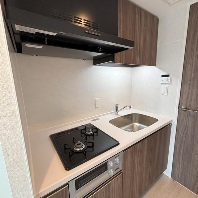 パークアクシス品川天王洲アイル（430） 部屋画像