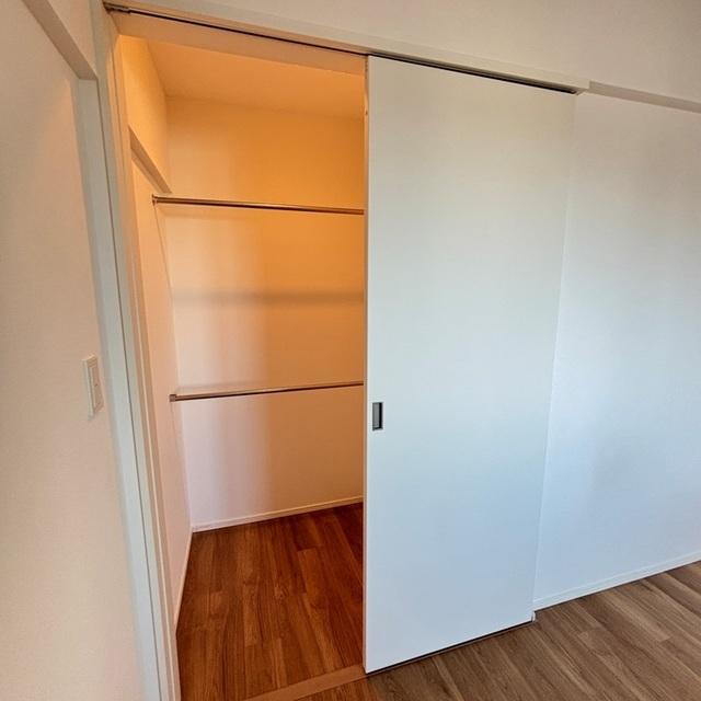 パークアクシス品川天王洲アイル（909） 部屋画像