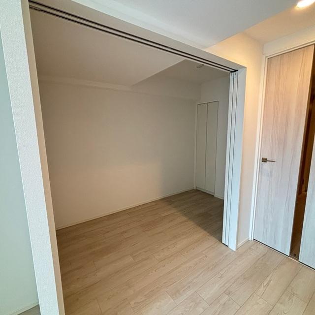 パークアクシス品川天王洲アイル（510） 部屋画像