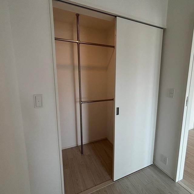 パークアクシス品川天王洲アイル（512） 部屋画像