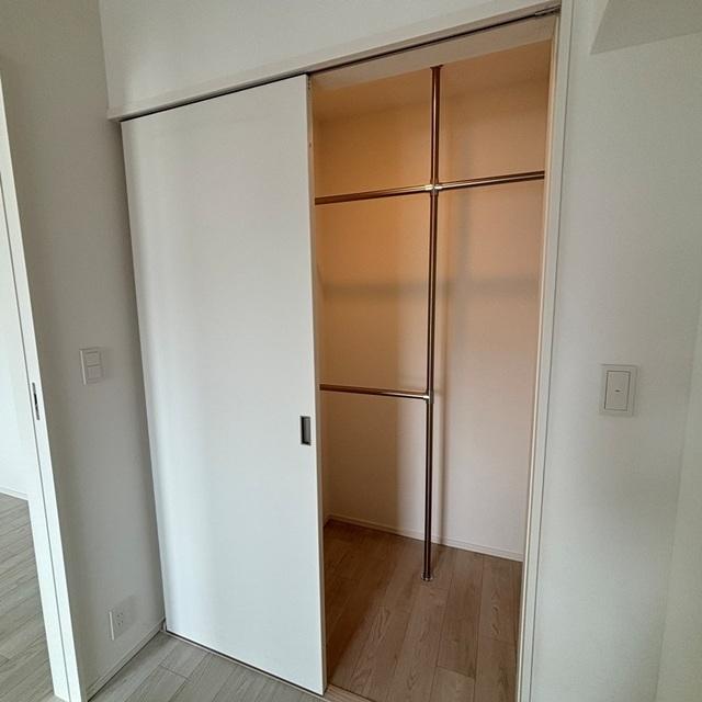 パークアクシス品川天王洲アイル（508） 部屋画像