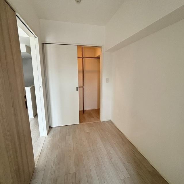 パークアクシス品川天王洲アイル（508） 部屋画像